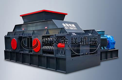 对辊国产精品亚洲LV粉色