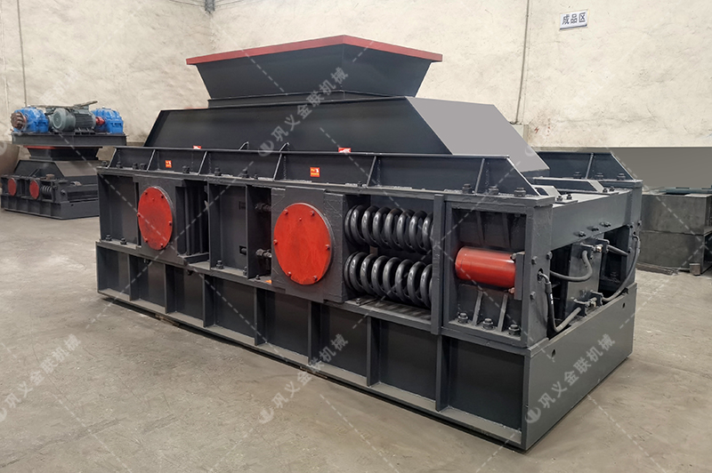 建筑用砂粉色视频APP污下载-建筑废料制砂设备-建筑制沙机价格