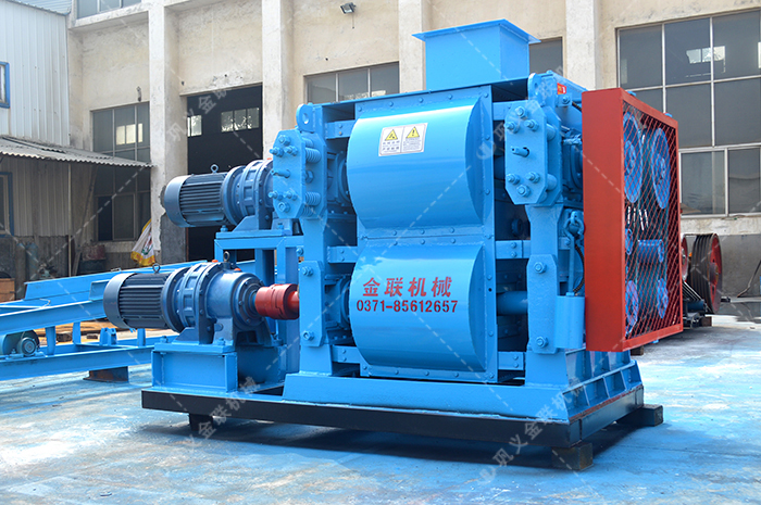 四齿辊国产精品亚洲LV粉色厂家,四齿辊国产精品亚洲LV粉色价格,大型四齿辊国产精品亚洲LV粉色图片/特点