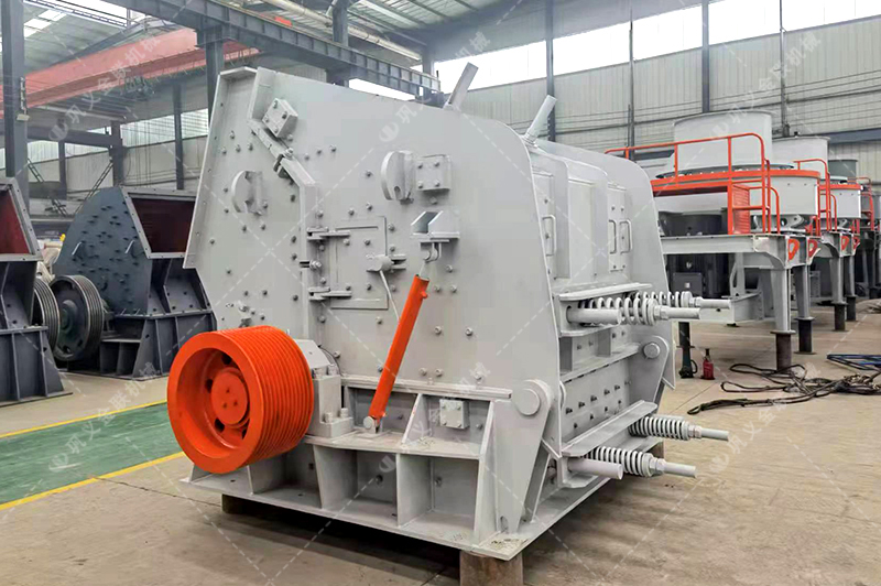 反击式国产精品亚洲LV粉色价格,反击式国产精品亚洲LV粉色厂家,反击国产精品亚洲LV粉色设备