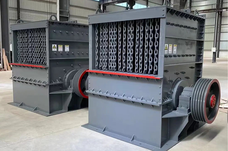 箱式国产精品亚洲LV粉色价格,方箱式国产精品亚洲LV粉色厂家,箱式国产精品亚洲LV粉色工作原理,型号参数