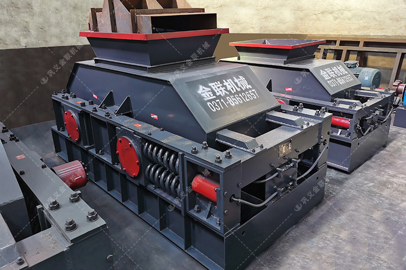 青石粉色视频APP污下载-青石制砂设备一套多少钱-制砂效果好用途广