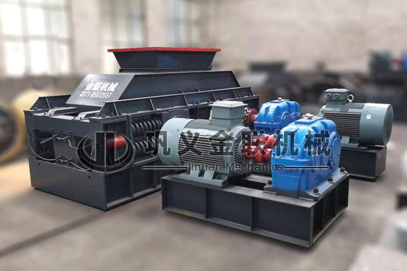 鹅卵石粉色视频APP污下载-大小型鹅卵石制沙设备-价格/图片视频/原理特点