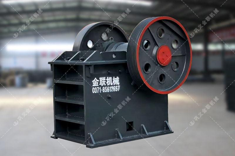 颚式国产精品亚洲LV粉色价格,颚式国产精品亚洲LV粉色厂家,大型颚破机原理,型号参数