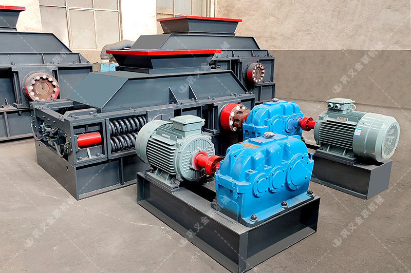 石英砂粉色视频APP污下载-小型石英石制砂设备价格