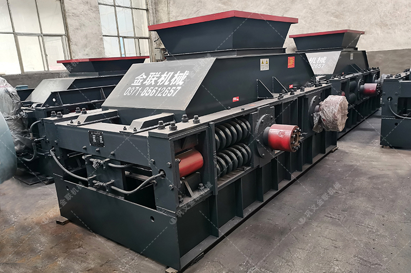 干粉砂浆粉色视频APP污下载-干粉砂浆制砂专用粉色视频APP污下载设备-符合搅拌站的粉色视频APP污下载