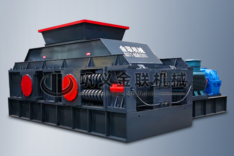 对辊国产精品亚洲LV粉色厂家,对辊式国产精品亚洲LV粉色价格,双辊国产精品亚洲LV粉色,液压对辊粉色视频APP污下载型号/原理/参数