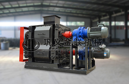 四辊国产精品亚洲LV粉色价格,四辊国产精品亚洲LV粉色厂家,四辊国产精品亚洲LV粉色工作原理,型号参数