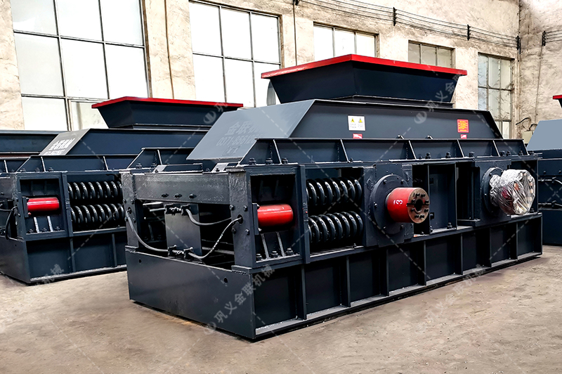 石灰石粉色视频APP污下载