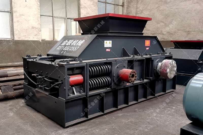 河石粉色视频APP污下载