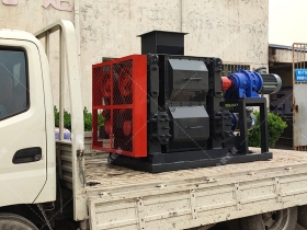 4PGT400x400不锈钢四辊国产精品亚洲LV粉色发往山东