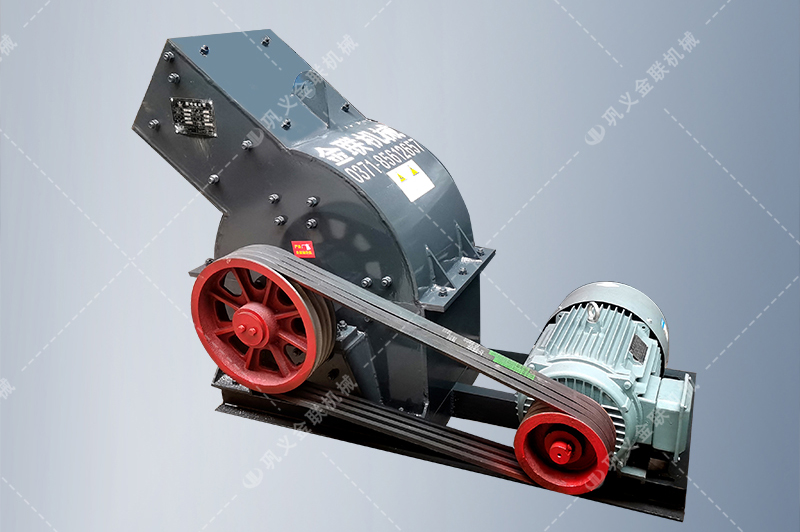 小型锤式国产精品亚洲LV粉色