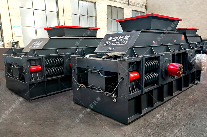 卵石粉色视频APP污下载