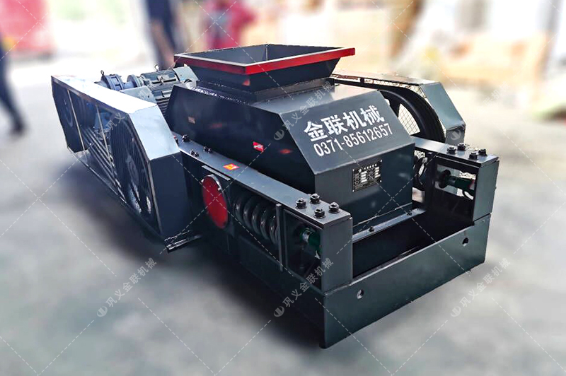 双齿辊国产精品亚洲LV粉色