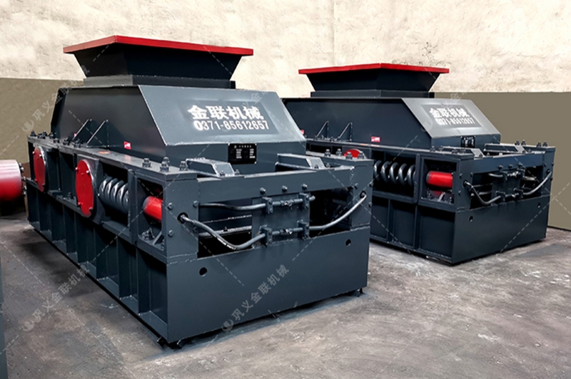 玄武岩粉色视频APP污下载