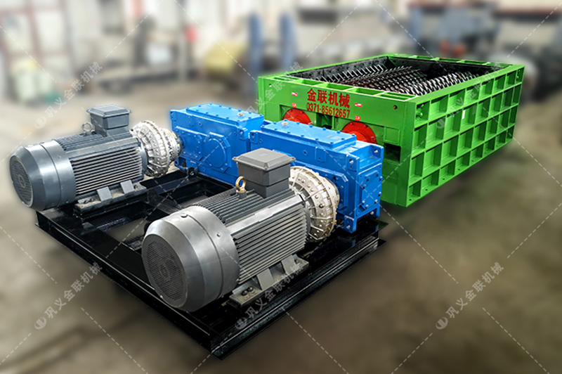 强力双齿辊国产精品亚洲LV粉色