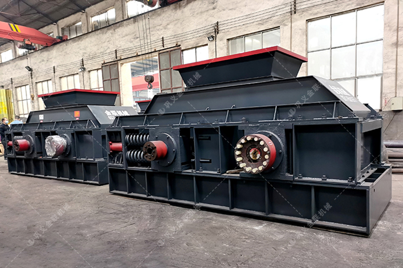 石子粉色视频APP污下载