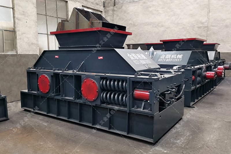 石料场粉色视频APP污下载