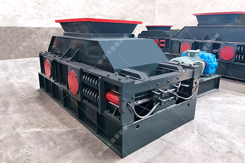 石英砂粉色视频APP污下载