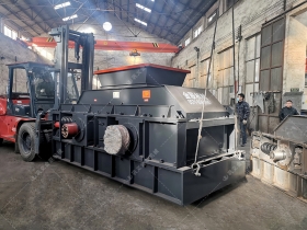 大型2PG1508鹅卵石粉色视频APP污下载设备发货图片