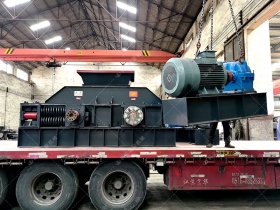 1200x800型河卵石粉色视频APP污下载 大型粉色视频APP污下载发货图片