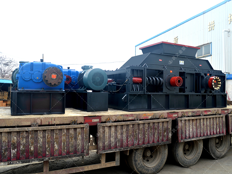 对辊国产精品亚洲LV粉色使用时的正确操作顺序