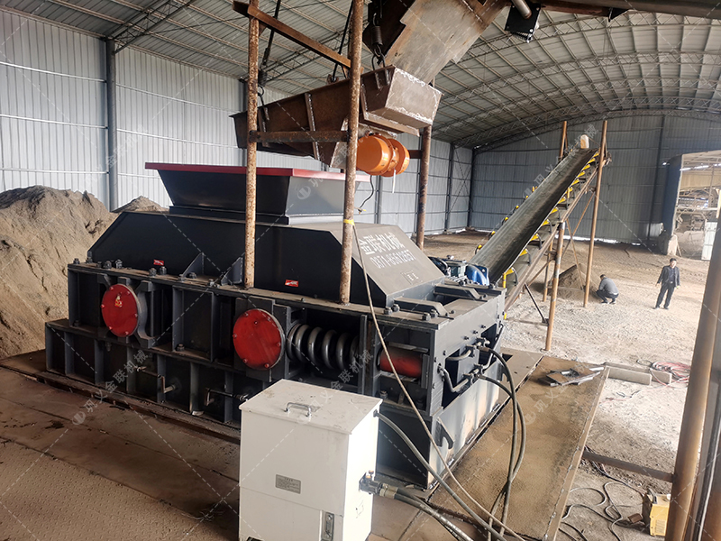 鹅卵石对辊国产精品亚洲LV粉色介绍，为什么选择粉色在线观看导航机械？