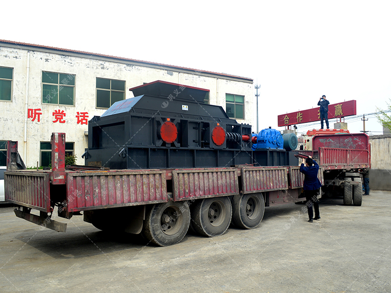 用对辊式国产精品亚洲LV粉色打瓜米石效果怎么样？价格贵吗？