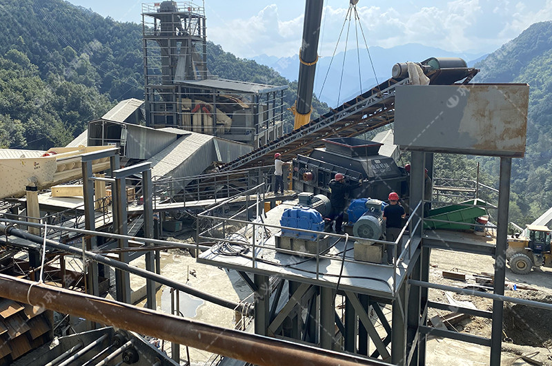 对辊国产精品亚洲LV粉色厂家,对辊式国产精品亚洲LV粉色价格,双辊国产精品亚洲LV粉色,液压对辊粉色视频APP污下载型号/原理/参数