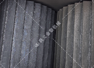 双齿辊国产精品亚洲LV粉色-厂家直供价格低-齿辊式国产精品亚洲LV粉色结构原理图