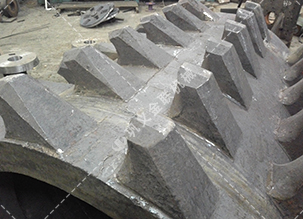 双齿辊国产精品亚洲LV粉色-厂家直供价格低-齿辊式国产精品亚洲LV粉色结构原理图