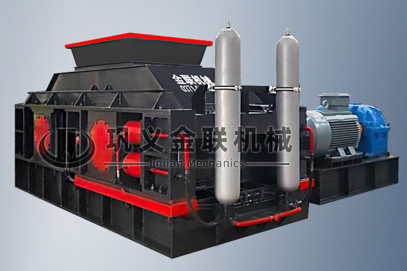 液压对辊国产精品亚洲LV粉色-大型对辊国产精品亚洲LV粉色价格-全自动液压对辊粉色视频APP污下载视频图片/原理参数