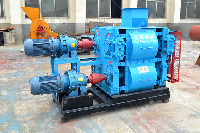 四辊国产精品亚洲LV粉色价格,四辊国产精品亚洲LV粉色厂家,四辊国产精品亚洲LV粉色工作原理,型号参数