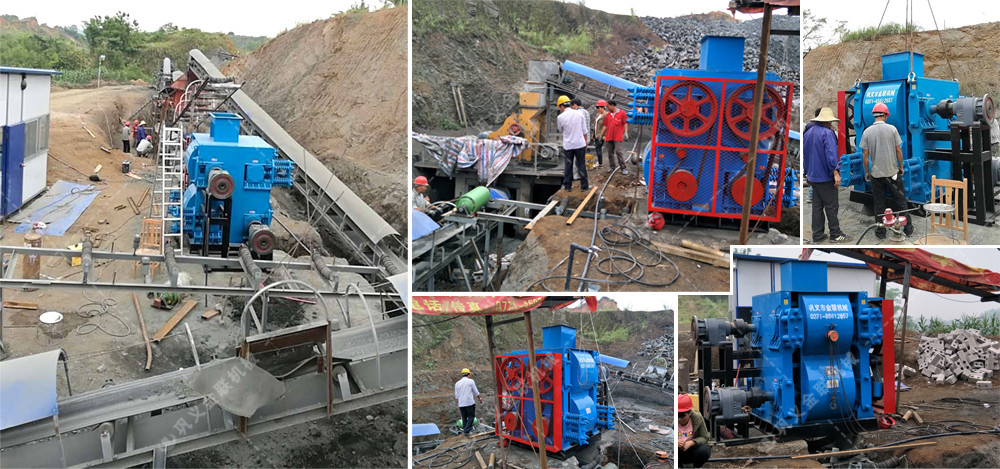 四辊国产精品亚洲LV粉色价格,四辊国产精品亚洲LV粉色厂家,四辊国产精品亚洲LV粉色工作原理,型号参数