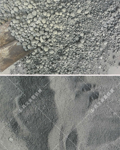 四辊国产精品亚洲LV粉色价格,四辊国产精品亚洲LV粉色厂家,四辊国产精品亚洲LV粉色工作原理,型号参数