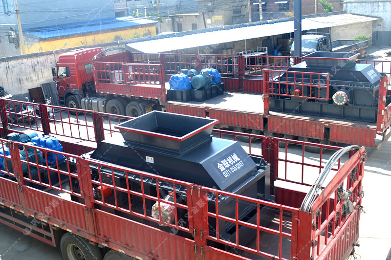 河石粉色视频APP污下载-河石制砂用哪种设备-河卵石粉色视频APP污下载价格/图片视频