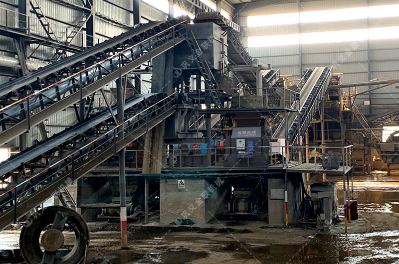 石子粉色视频APP污下载-石子打沙机器设备-石料粉色视频APP污下载多少钱一台