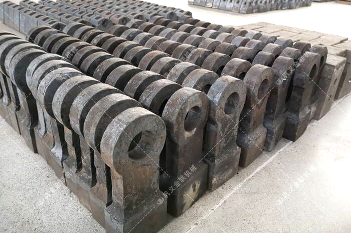 双级粉碎机-双级无筛底粉碎机-小型双级国产精品亚洲LV粉色-工作原理-图片-视频及型号参数