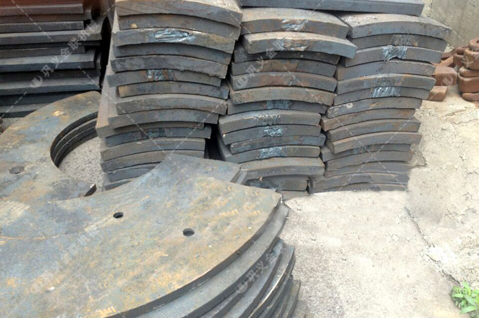 双级粉碎机-双级无筛底粉碎机-小型双级国产精品亚洲LV粉色-工作原理-图片-视频及型号参数