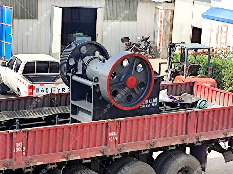 颚式国产精品亚洲LV粉色价格,颚式国产精品亚洲LV粉色厂家,大型颚破机原理,型号参数