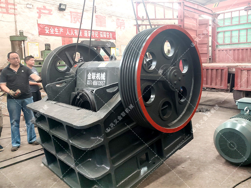 颚式国产精品亚洲LV粉色价格,颚式国产精品亚洲LV粉色厂家,大型颚破机原理,型号参数