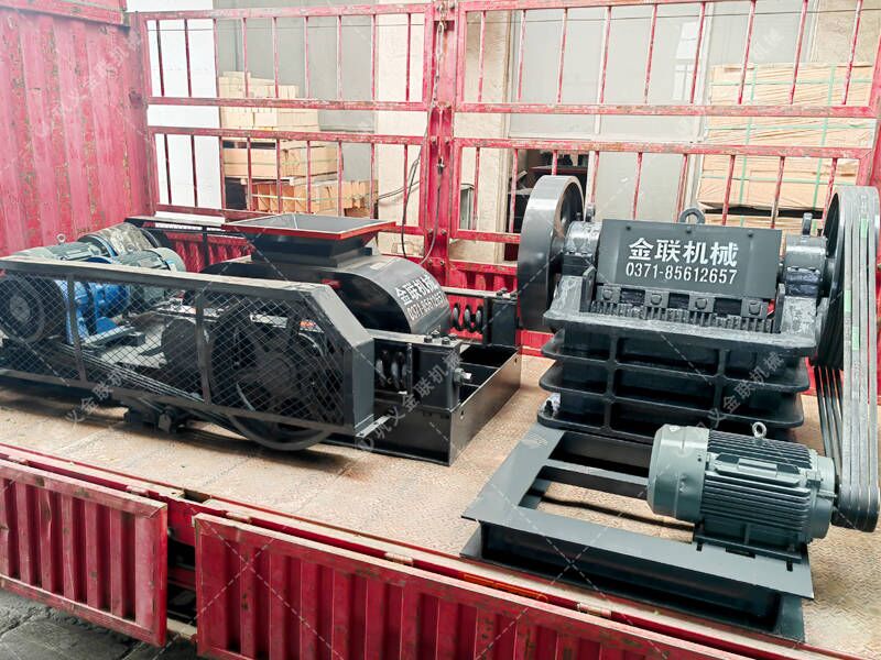 颚式国产精品亚洲LV粉色价格,颚式国产精品亚洲LV粉色厂家,大型颚破机原理,型号参数