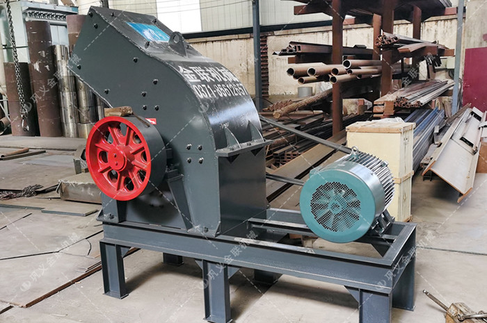 锤式国产精品亚洲LV粉色厂家,小型锤式国产精品亚洲LV粉色价格,锤破机结构图,原理,型号参数