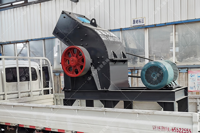 锤式国产精品亚洲LV粉色厂家,小型锤式国产精品亚洲LV粉色价格,锤破机结构图,原理,型号参数