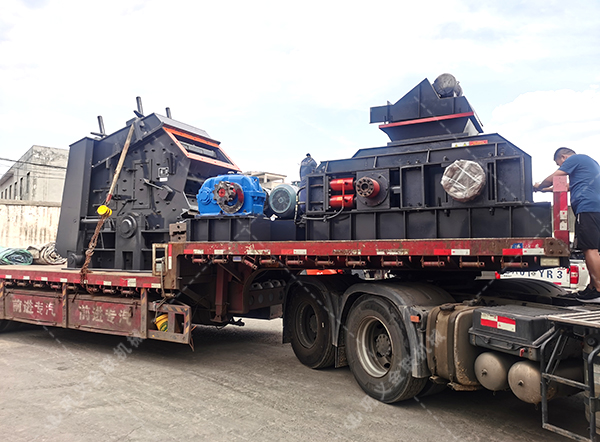 反击式国产精品亚洲LV粉色价格,反击式国产精品亚洲LV粉色厂家,反击国产精品亚洲LV粉色设备