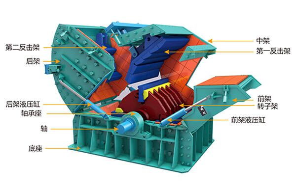 反击式国产精品亚洲LV粉色价格,反击式国产精品亚洲LV粉色厂家,反击国产精品亚洲LV粉色设备