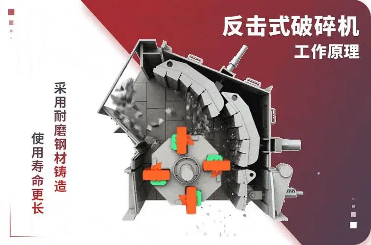 反击式国产精品亚洲LV粉色价格,反击式国产精品亚洲LV粉色厂家,反击国产精品亚洲LV粉色设备