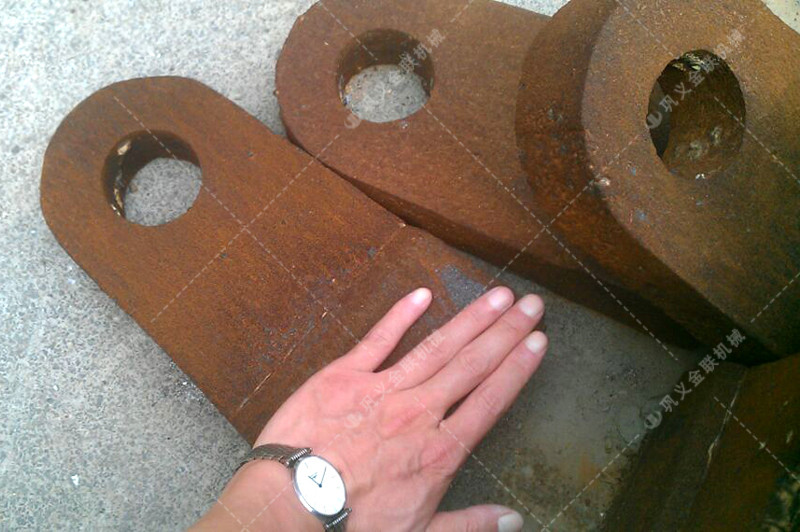 箱式国产精品亚洲LV粉色价格,方箱式国产精品亚洲LV粉色厂家,箱式国产精品亚洲LV粉色工作原理,型号参数