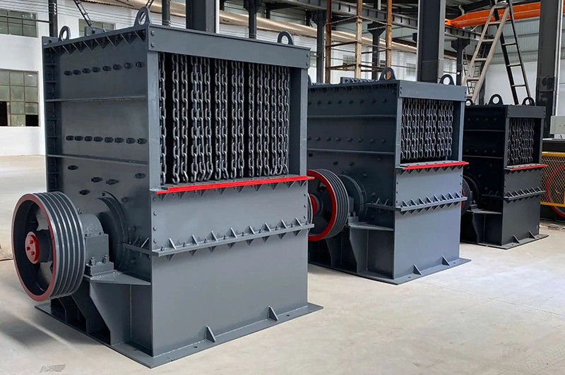 箱式国产精品亚洲LV粉色价格,方箱式国产精品亚洲LV粉色厂家,箱式国产精品亚洲LV粉色工作原理,型号参数