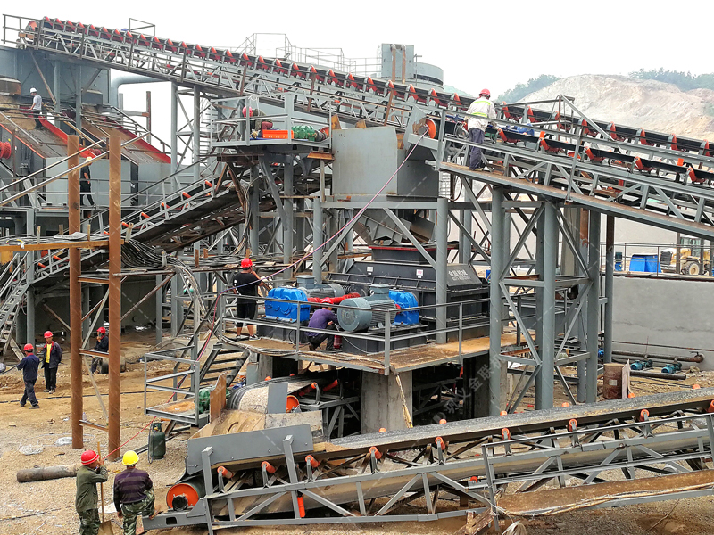 大型页岩粉色视频APP污下载厂家的选择依据是什么？